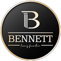 Bennet Mobilya