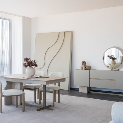 Yemek Odası Takımları 