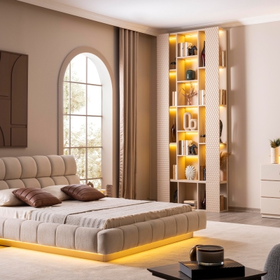 Yatak Odası Takımları