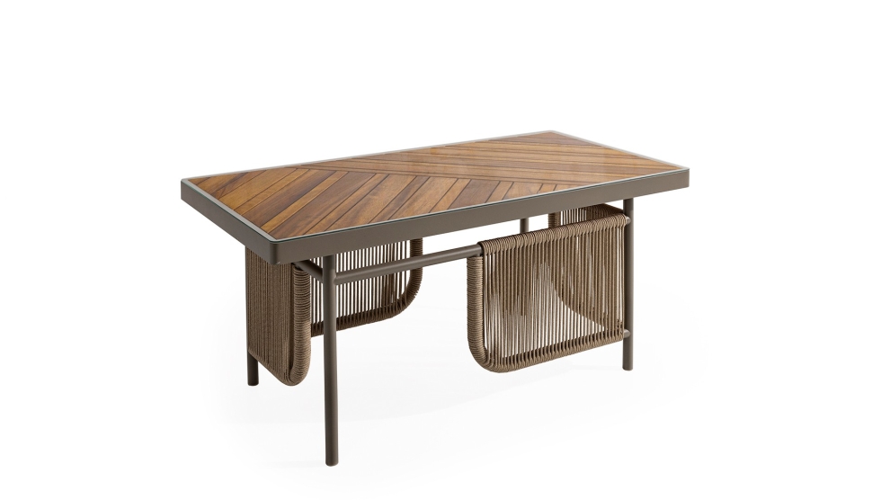 Roma İkili Oturma Grubu